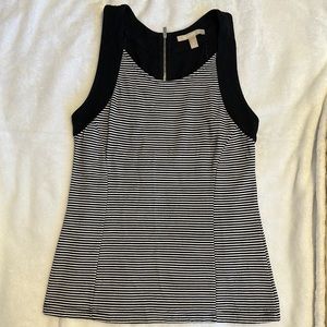 Banana Republic Women’s Top